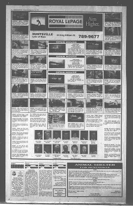 1994091401095.PDF