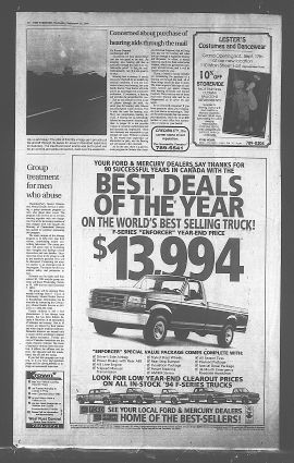 1994091401096.PDF