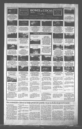 1994091401097.PDF