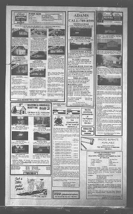 1994091401098.PDF