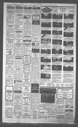 1994091401099.PDF