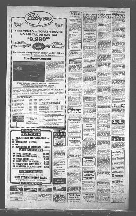 1994091401100.PDF