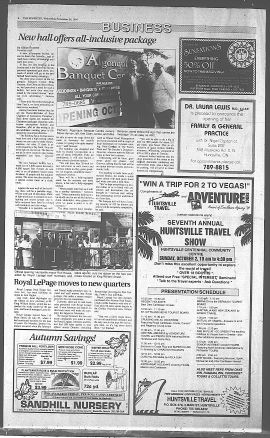 1994092801130.PDF