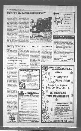 1994092801131.PDF