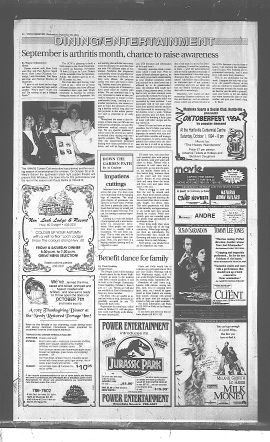 1994092801133.PDF