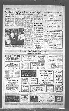 1994092801134.PDF