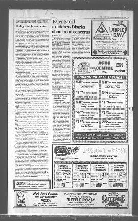 1994092801135.PDF
