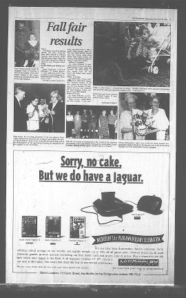 1994092801137.PDF