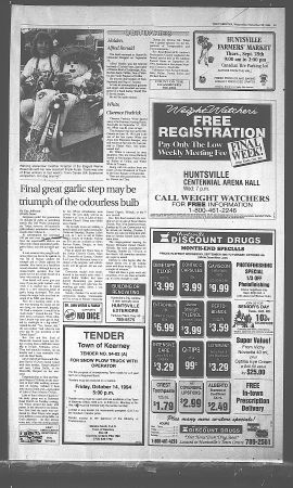 1994092801138.PDF