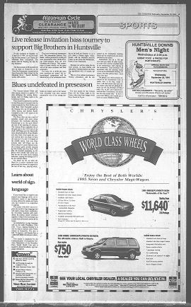 1994092801139.PDF