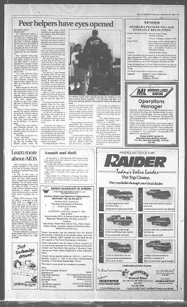 1994092801140.PDF