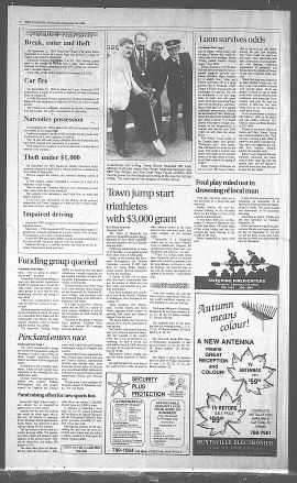 1994092801141.PDF
