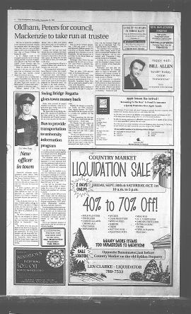 1994092801142.PDF