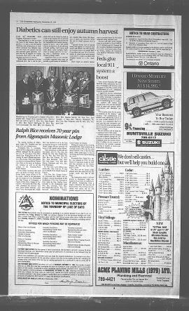 1994092801143.PDF