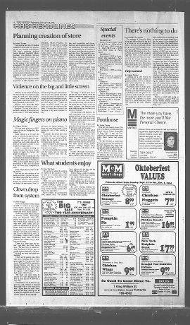 1994092801144.PDF