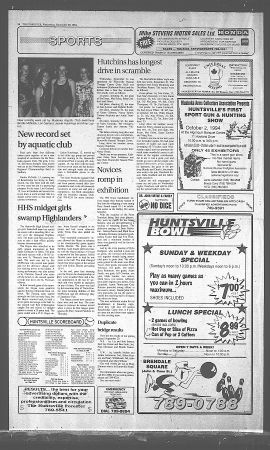 1994092801145.PDF