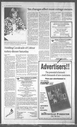 1994092801146.PDF