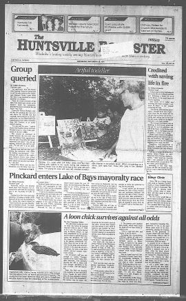 1994092801147.PDF