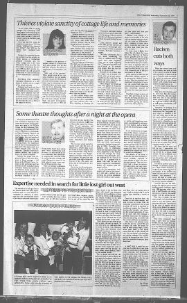 1994092801148.PDF