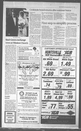 1994092801149.PDF