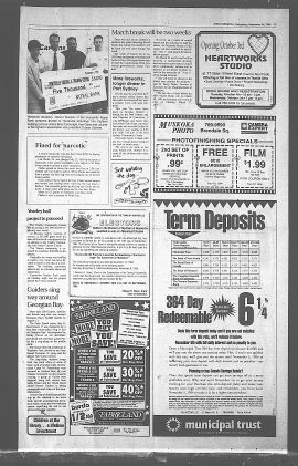 1994092801150.PDF