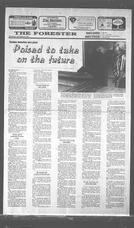1994092801151.PDF