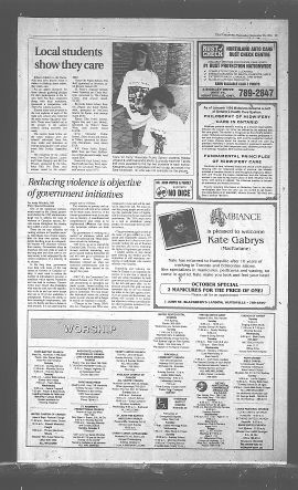 1994092801152.PDF