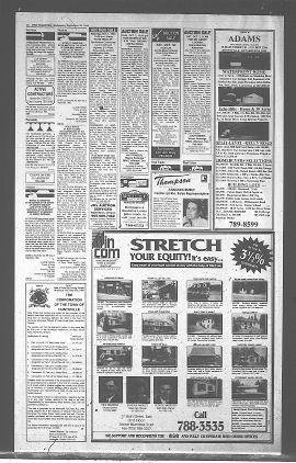 1994092801153.PDF