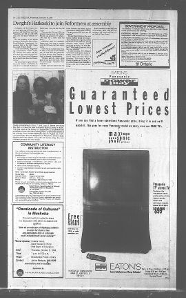 1994092801154.PDF