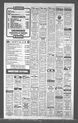 1994092801155.PDF