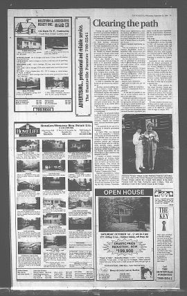1994092801156.PDF