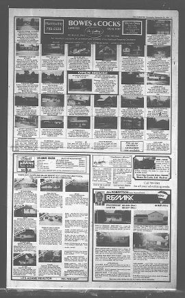 1994092801160.PDF