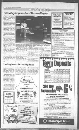 1994100501162.PDF