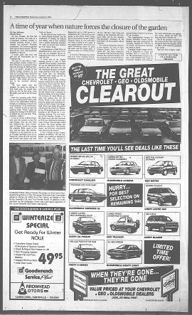 1994100501163.PDF