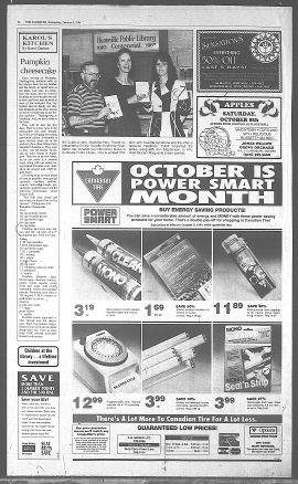 1994100501164.PDF