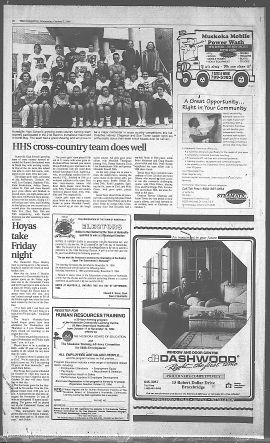 1994100501165.PDF