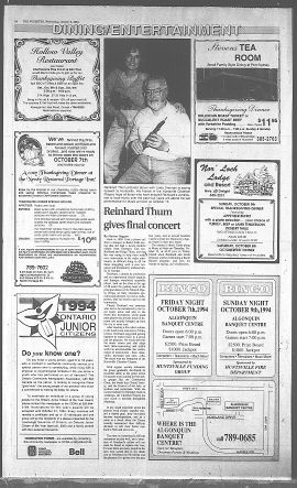 1994100501166.PDF