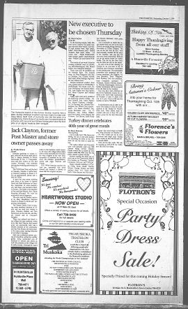 1994100501168.PDF