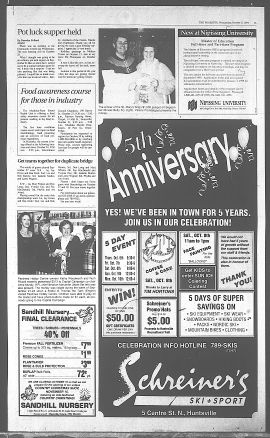 1994100501169.PDF