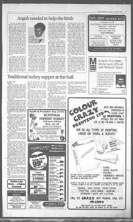 1994100501170.PDF