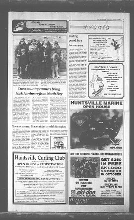 1994100501171.PDF