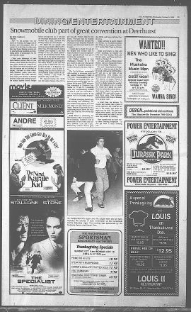 1994100501172.PDF