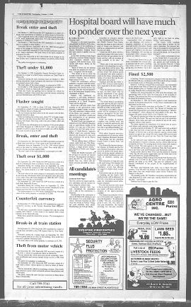 1994100501173.PDF