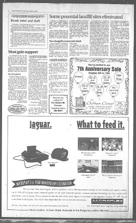1994100501174.PDF