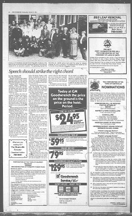 1994100501175.PDF