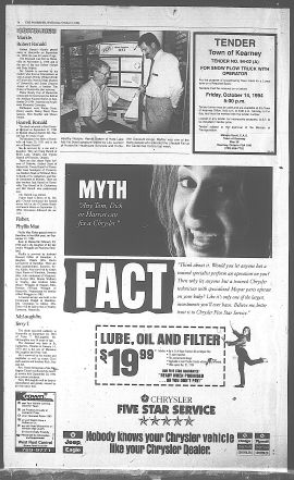 1994100501176.PDF