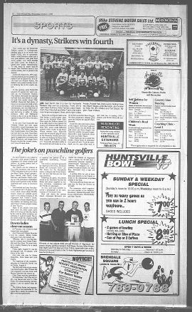 1994100501177.PDF