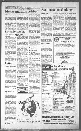 1994100501178.PDF