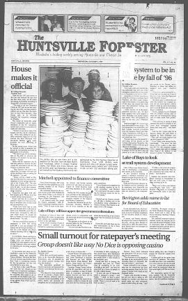 1994100501179.PDF