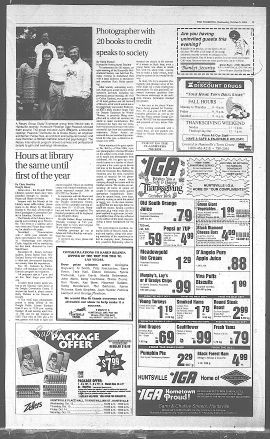 1994100501182.PDF